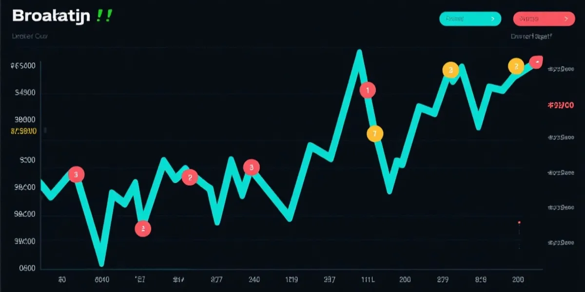 模型示意图-探索型